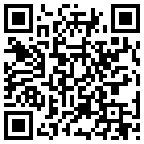 qrcode für Trilux 7779200