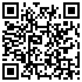 qrcode für DeLOCK 83953