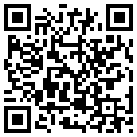 qrcode für Weidmüller HDC07ATOLU1M20G - Weidmuller Plug housing 1xM20 HDC 07 ATOLU 1 M20G Rockstar thread