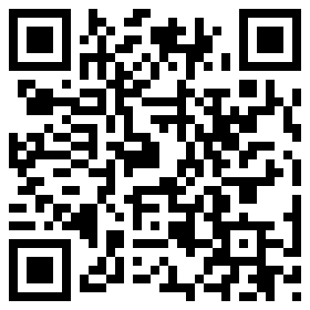 qrcode für Trilux 7779300