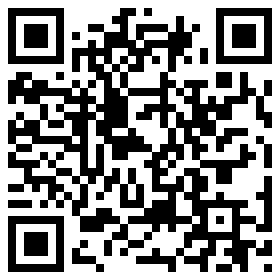 qrcode für OBO Bettermann RKSM 640 FS - Cable tray 60x400mm quick connector