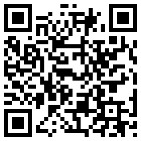 qrcode für JUNG FMCD5003M