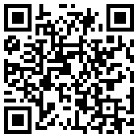 qrcode für Trilux 7779400