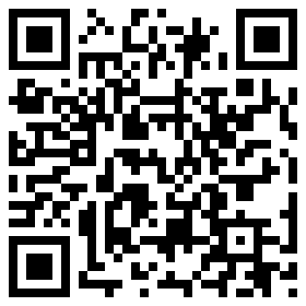 qrcode für Synergy 21 S21-LED-TOM00779 - Hexalight LED module kit warm white