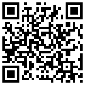 qrcode für Synergy 21 S21-LED-000565 - LED zub Phoenix screw terminal connector 2