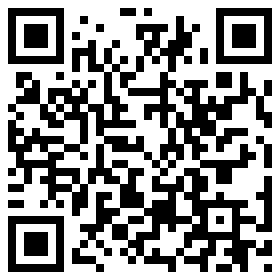 qrcode für Trilux 7792062