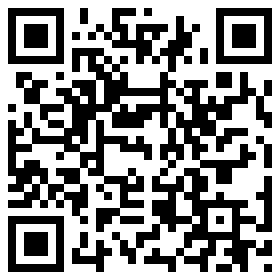 qrcode für Bernstein MAA-0613-L-4 - Reedk Magnetic switch 6316306385