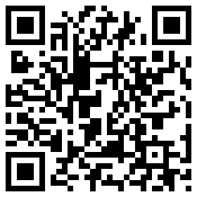 qrcode für DIGITUS DN-95401
