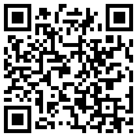 qrcode für Schneider Electric XB4BA962