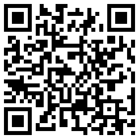 qrcode für SICK RE23-SK - actuator magnetischen safety switch 1060294