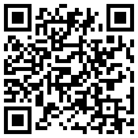 qrcode für SICK TIM320-1031000 - laser measurement sensor indoor 270 ° Micro USB 16Felds 1063467