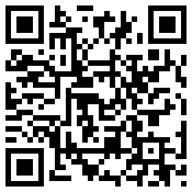 qrcode für Trilux 7792562