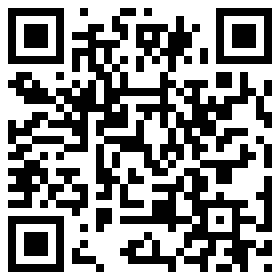 qrcode für Niedax DF 50 E4 - cover retaining spring