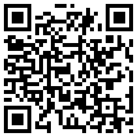 qrcode für Trilux 7792662