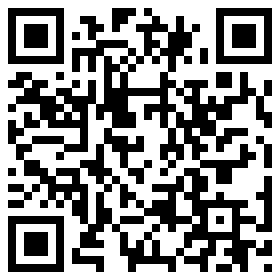 qrcode für Xaver Bechtold HSLH-JZ 3G1,5 - HSLH JZ 3G1 5 ² 100m ring halogen free control cable