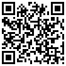 qrcode für Schneider Electric LU9R03 - connection cable - motor starter TeSys U to splitter box - 2 RJ45 - 0.3 