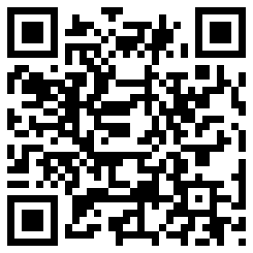 qrcode für Trilux Onplana D09 OTA25 3000-840 ETDD 01 (6458951)