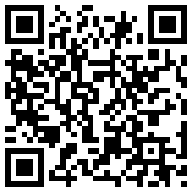 qrcode für Trilux 7792762