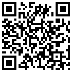 qrcode für Murrelektronik 52103 - relay module MIRO 12 4 24VAC/DC