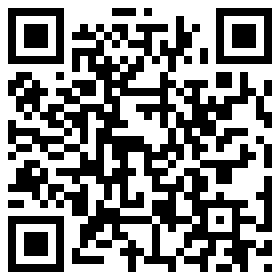 qrcode für Moeller Electric M22-D-R - EATON M22 DR pushbutton flat red 216594