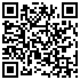 qrcode für Berker 75662774 - Push button 2 way RTR display 1 alu