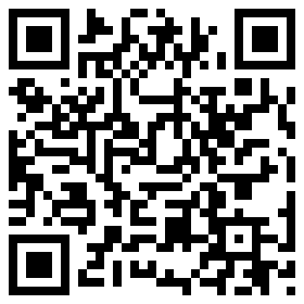 qrcode für Lappkabel H07V-K1,5HBL - Lapp H07V 1 5 sqmm light blue RAL 5015 PVC Cable Box 1500m