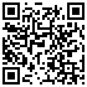 qrcode für Moeller Electric MSC-D-12-M12(24VDC)/ - EATON MSC 12 M12 (24VDC) / BBA direct starter SS Adapter