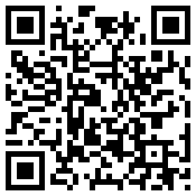 qrcode für Merten 512319 AP enclosure 3-way polar white