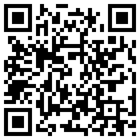 qrcode für WAGO 899-631/313-000