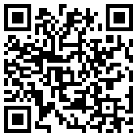 qrcode für Trilux 7792962