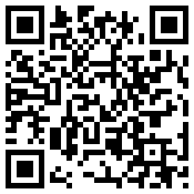 qrcode für Schneider Electric ZB4BW16