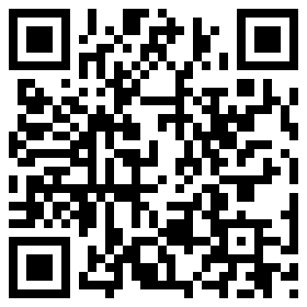 qrcode für Trilux 7793062