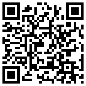 qrcode für Eaton 100557