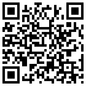 qrcode für Honeywell - Replacement Lens Solaris 7820