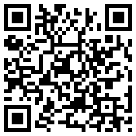 qrcode für Schneider Electric ZB4BW15