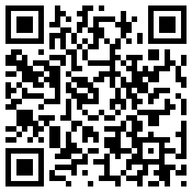 qrcode für Trilux 7793362