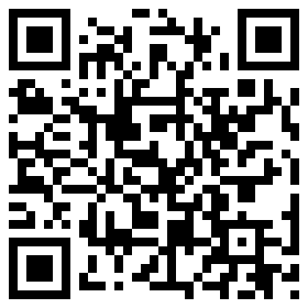 qrcode für Lapp 0035724/1000