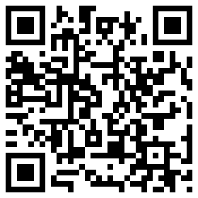 qrcode für Harting 09300241295 - socket housing HAN 24B ASG1 21