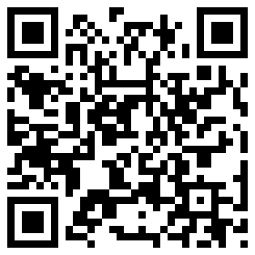 qrcode für Lapp 0035725/50
