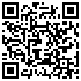 qrcode für Lapp 0035725/1000