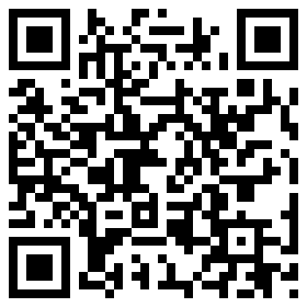 qrcode für Lapp 0035726/1000