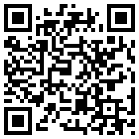 qrcode für Schneider Electric ZB4BW11