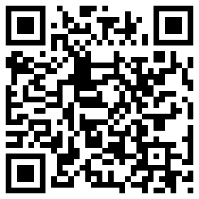 qrcode für Janitza KUW1/30-150 1A (1503514)