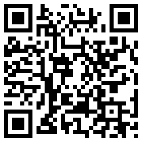 qrcode für Lapp 0035727/500