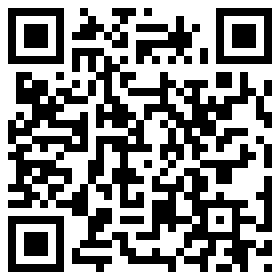 qrcode für Trilux 7845751