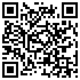 qrcode für Moeller Electric T0-1-15421/Z - EATON T0 1 15421 / groups switcher 15125