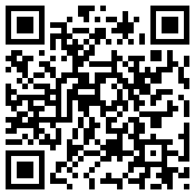 qrcode für Trilux Lunexo D2 CDP-I 5500 830 ETDD 01 (6828151)