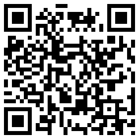 qrcode für Cisco AIR-ACCPMK3700=