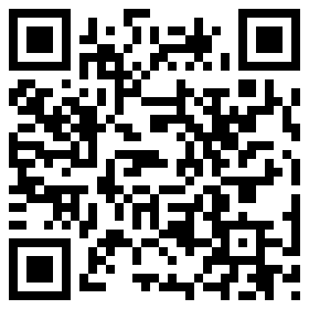 qrcode für KLAUKE 7410 - silver ferrule tin plated 4qmm = 10mm