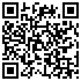 qrcode für Schneider Electric ZB2BY4915 - legend - 30 x 40 mm - white - forward, slow-fast